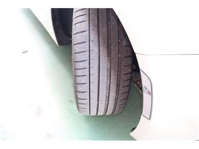 TOYOTA GR86 2023 Image 31