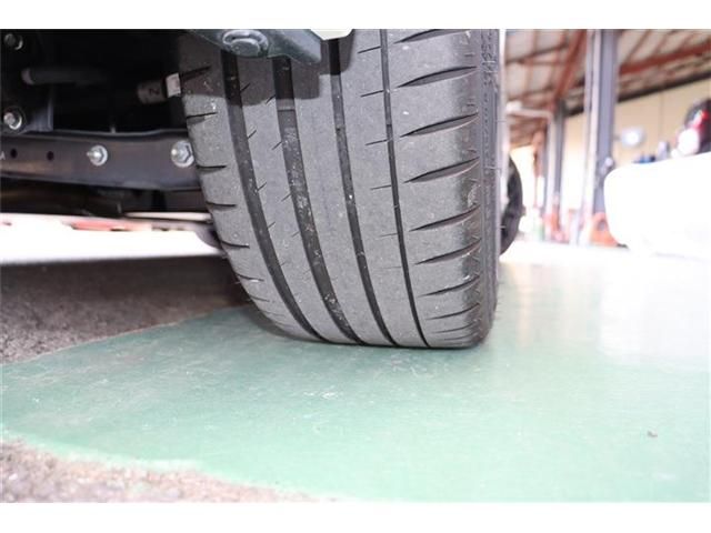 TOYOTA GR86 2023 Image 31