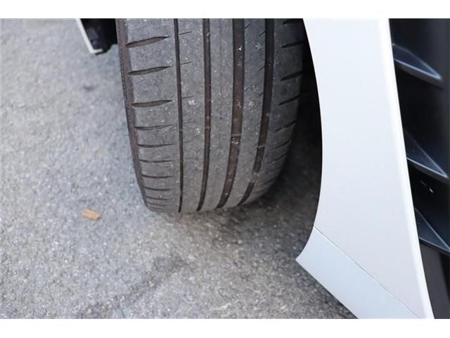 TOYOTA GR86 2023 Image 31