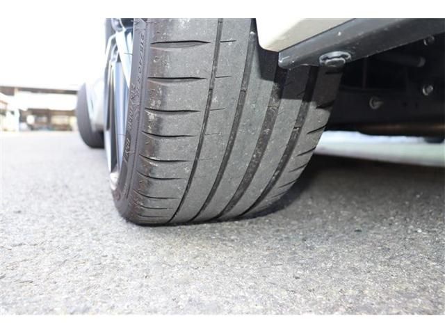 TOYOTA GR86 2023 Image 31