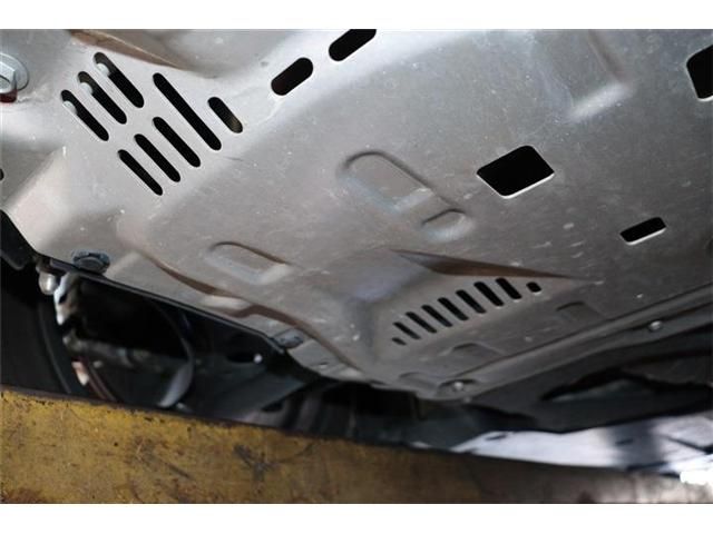 TOYOTA GR86 2023 Image 31