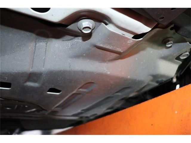 TOYOTA GR86 2023 Image 31