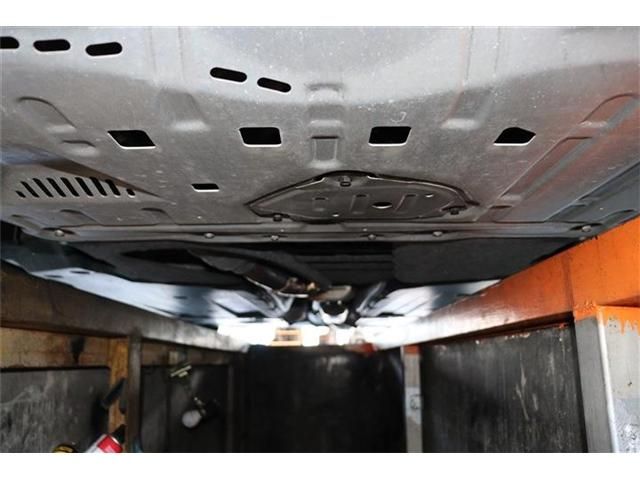 TOYOTA GR86 2023 Image 31