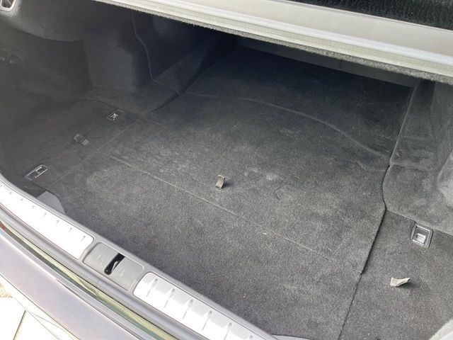 TOYOTA LEXUS LS500 2018 Image 31