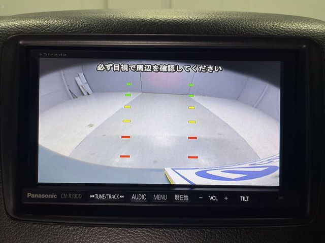 SUZUKI SPACIA 2016 Image 31