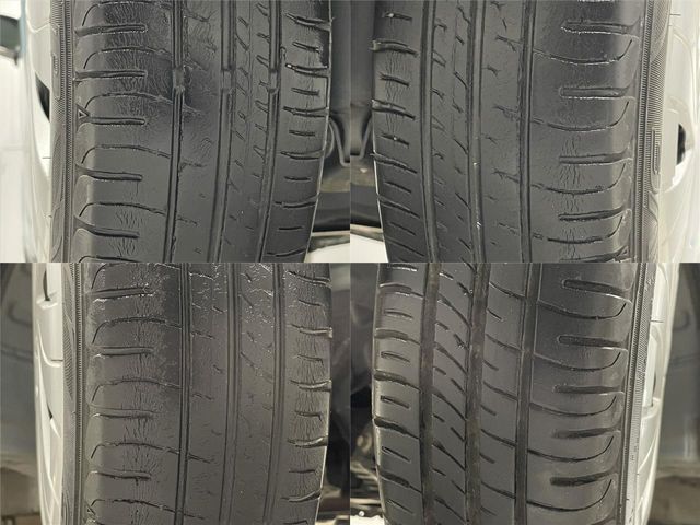 SUZUKI SPACIA 2016 Image 31