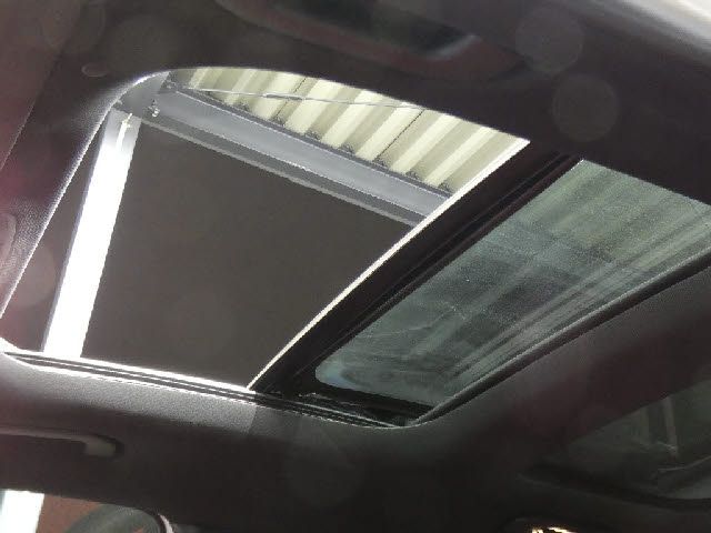 MERCEDES BENZ GLB 2020 Image 31