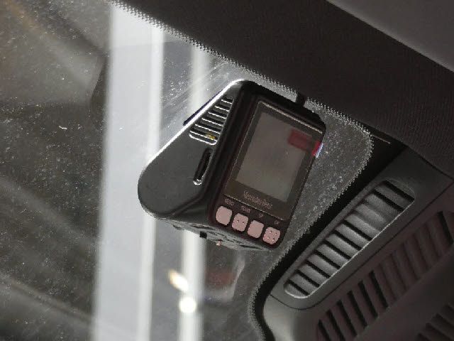 MERCEDES BENZ GLB 2020 Image 31