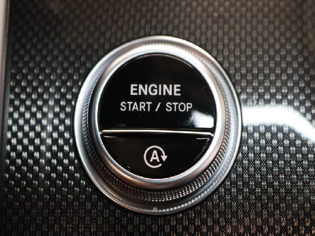 MERCEDES BENZ MERCEDES AMG C STATI 2023 Image 31