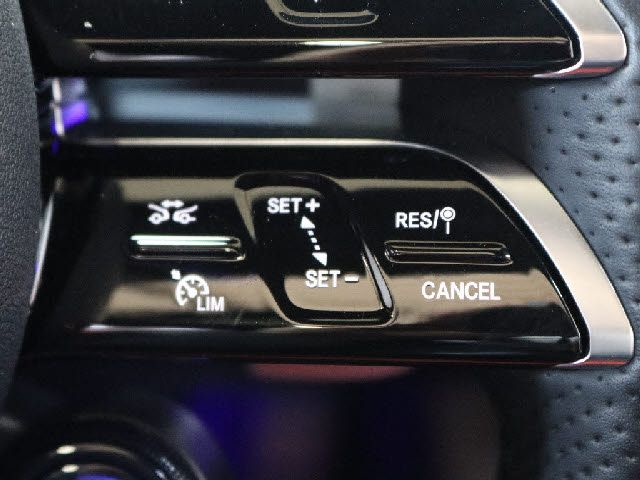 MERCEDES BENZ MERCEDES AMG C STATI 2023 Image 31