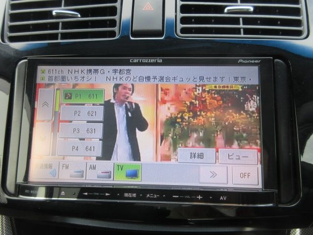 DAIHATSU MOVE CUSTOM 2013 Image 31