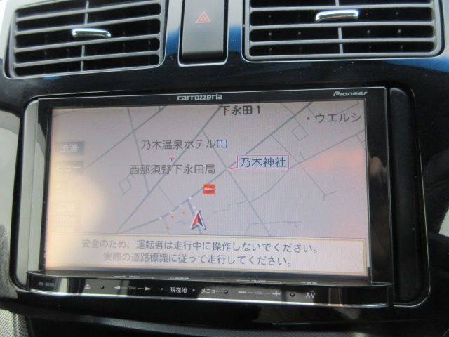 DAIHATSU MOVE CUSTOM 2013 Image 31