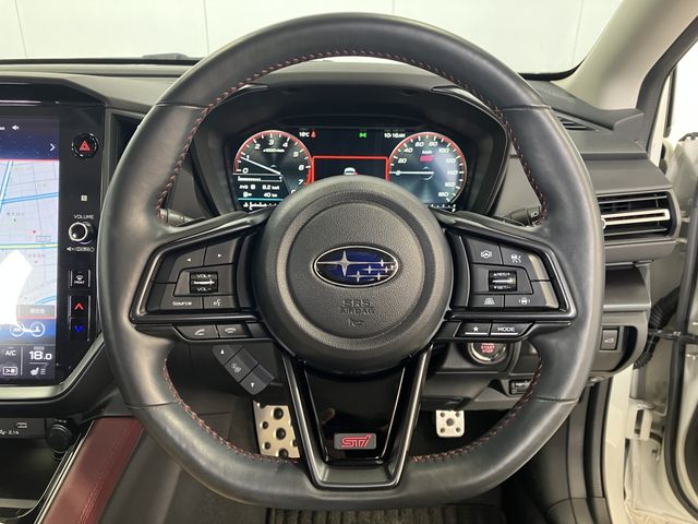 SUBARU LEVORG 2021 Image 31