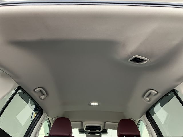 SUBARU LEVORG 2021 Image 31