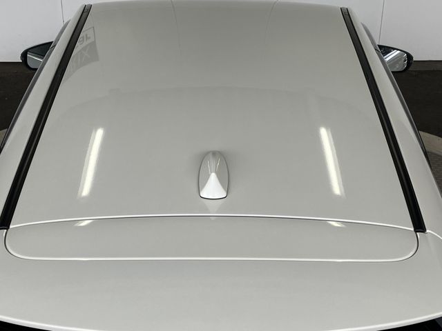 SUBARU LEVORG 2021 Image 31