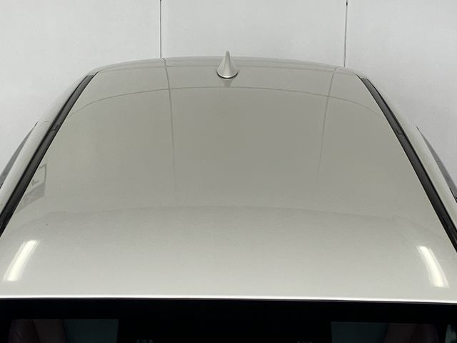 SUBARU LEVORG 2021 Image 31