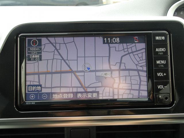 TOYOTA SIENTA 2019 Image 31