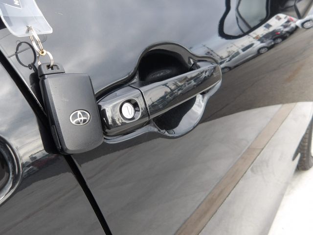 TOYOTA SIENTA 2019 Image 31