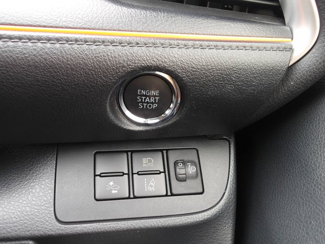 TOYOTA SIENTA 2019 Image 31