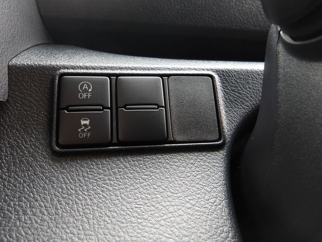 TOYOTA SIENTA 2019 Image 31