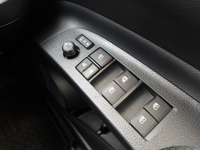 TOYOTA SIENTA 2019 Image 31