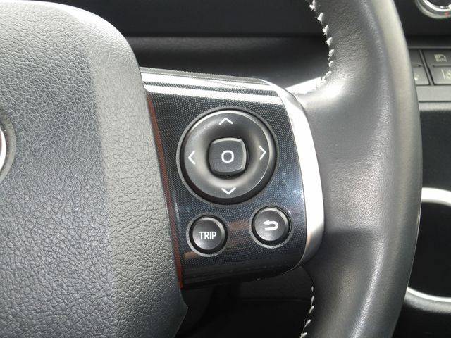 TOYOTA SIENTA 2019 Image 31