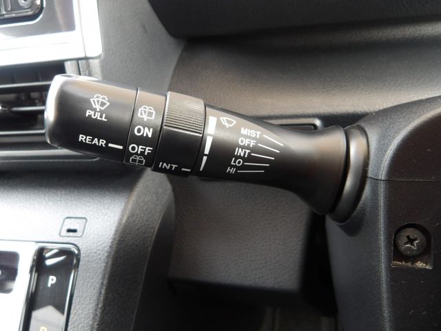 TOYOTA SIENTA 2019 Image 31