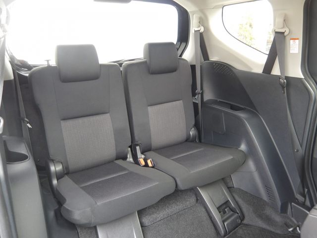 TOYOTA SIENTA 2019 Image 31