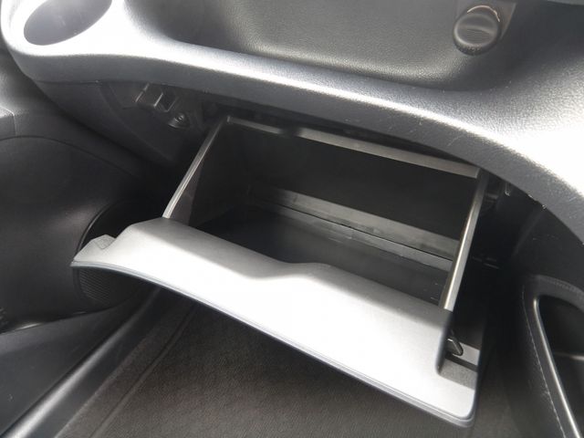 TOYOTA SIENTA 2019 Image 31