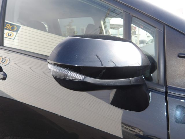 TOYOTA SIENTA 2019 Image 31