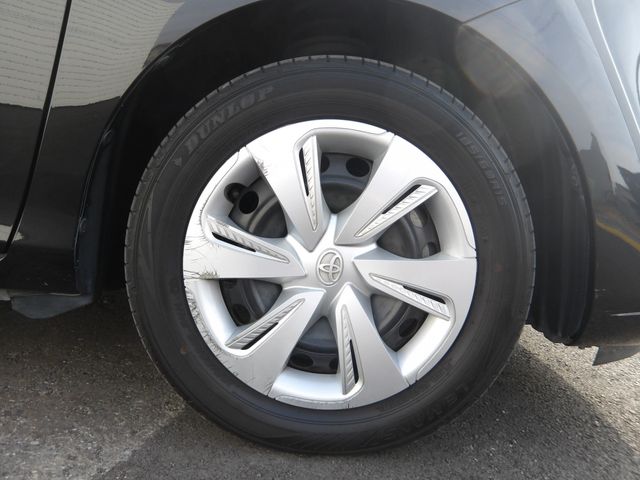 TOYOTA SIENTA 2019 Image 31