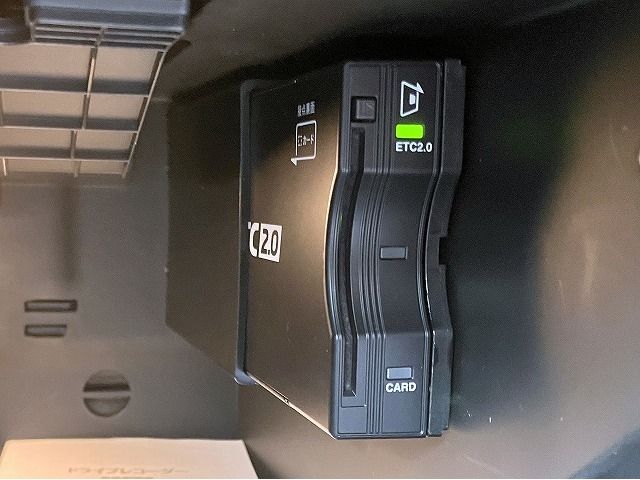 MERCEDES BENZ CLA SH 2020 Image 31