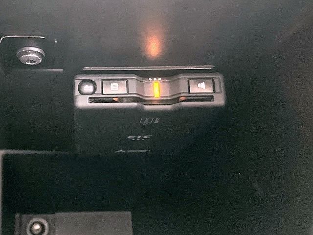 FIAT ABARTH 595 2021 Image 31