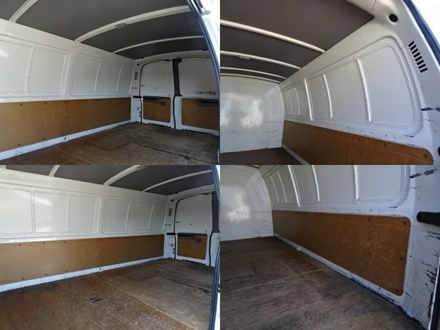 HINO DUTRO ROUTE VAN 2018 Image 31