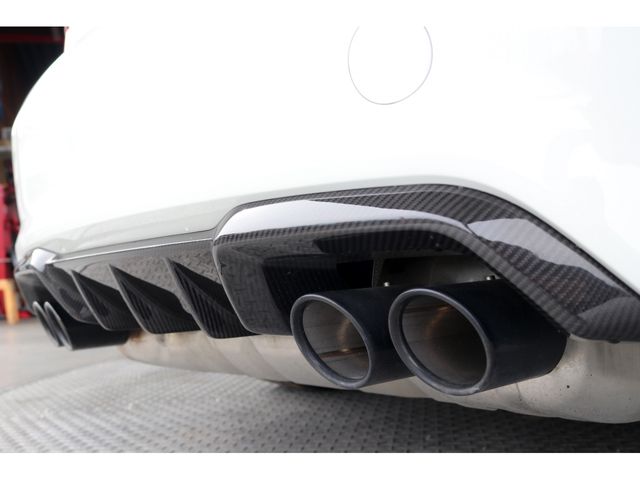 BMW M2 COUPE 2018 Image 31