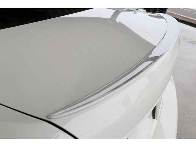 BMW M2 COUPE 2018 Image 31