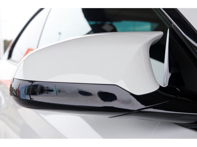 BMW M2 COUPE 2018 Image 31