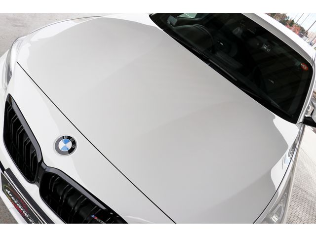 BMW M2 COUPE 2018 Image 31