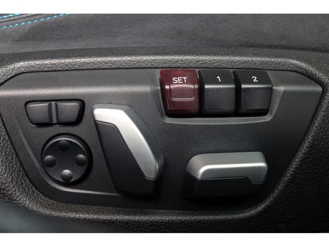 BMW M2 COUPE 2018 Image 31