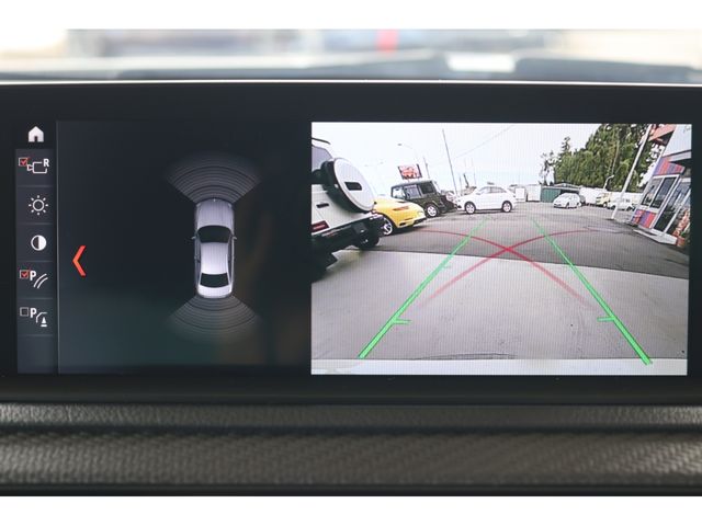 BMW M2 COUPE 2018 Image 31