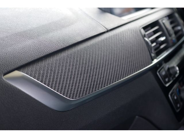 BMW M2 COUPE 2018 Image 31