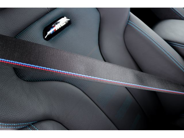 BMW M2 COUPE 2018 Image 31