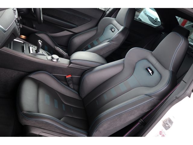 BMW M2 COUPE 2018 Image 31