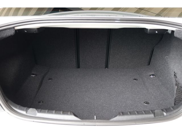 BMW M2 COUPE 2018 Image 31