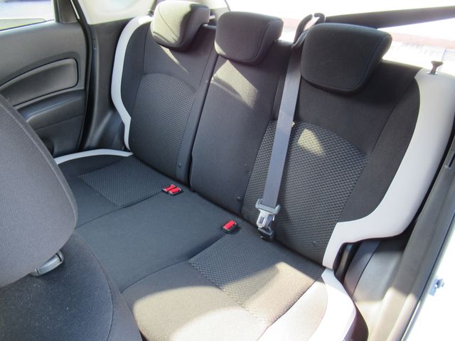 NISSAN NOTE 2020 Image 31