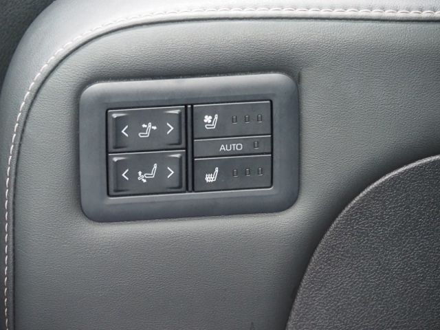 TOYOTA ALPHARD HYBRID 2023 Image 31