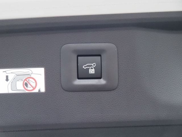 TOYOTA ALPHARD HYBRID 2023 Image 31