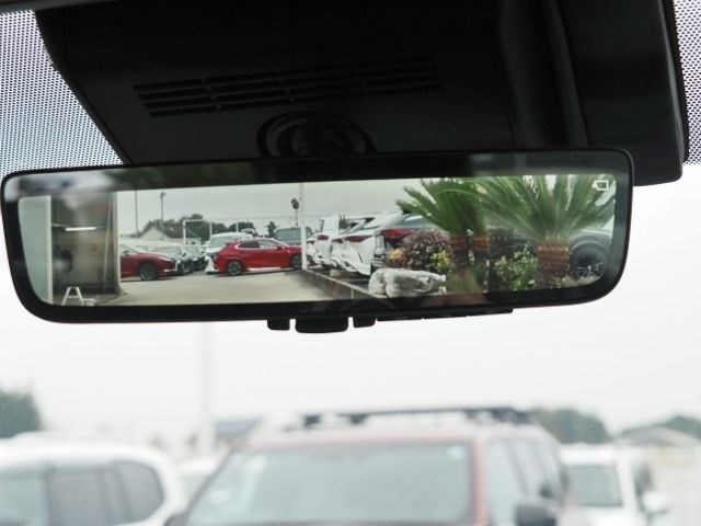 TOYOTA ALPHARD HYBRID 2023 Image 31