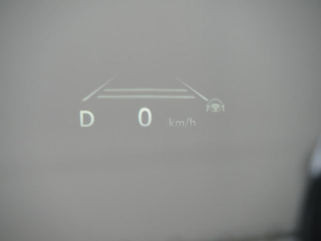 TOYOTA ALPHARD HYBRID 2023 Image 31