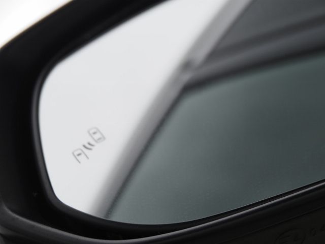 TOYOTA ALPHARD HYBRID 2023 Image 31